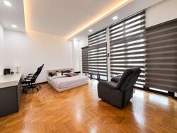 Elias Terrace (D18), Terrace #566305051